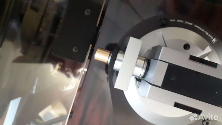 Грузик для тонармов - Victor QL-Y55F/66F/77F