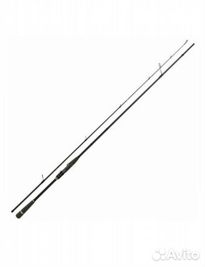 Спиннинг Maximus advisor JIG 24M 2,4m (mjssa24M)