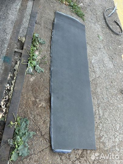 Продам эво материал