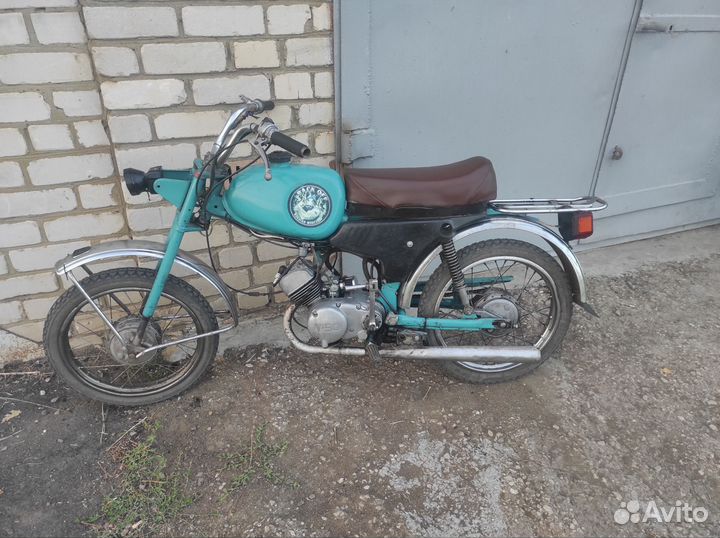 Карпаты 2