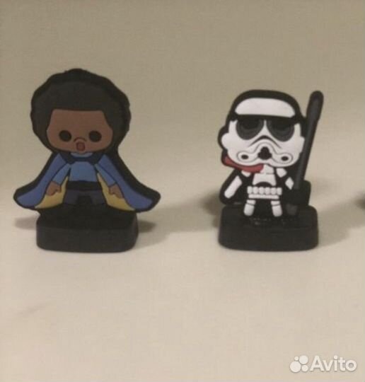 Татаки из Азбуки вкуса