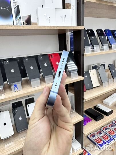 iPhone 14, 128 ГБ