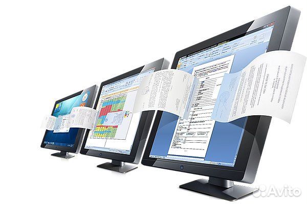 Менеджер / помошник логиста