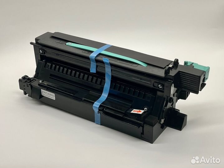 Фотобарабан Xerox 113R00776 совместимый