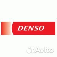 Denso 093400-5770 Распылитель диз. dlla150P77