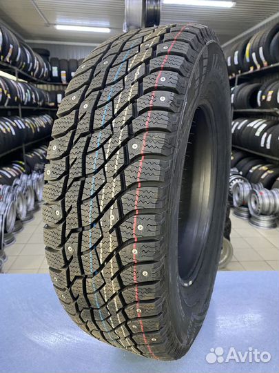 Viatti Bosco Nordico V-523 245/70 R16 102H