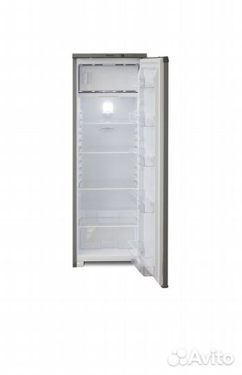 Холодильник Бирюса М107 новый