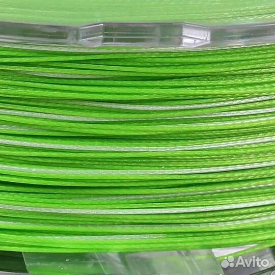 Шнур YGK G-Sоul Uрgradе х8