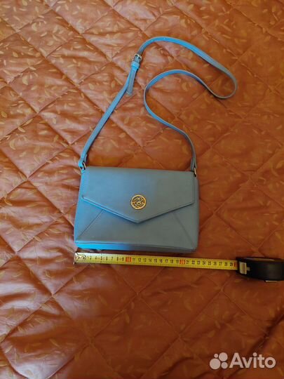 Клатч женский