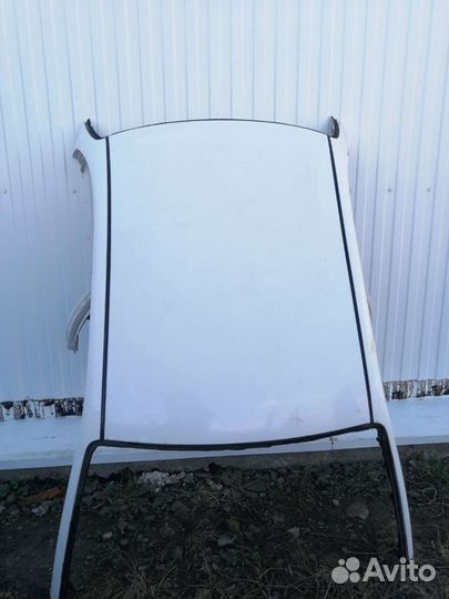 Кия шума 1 сефия 1 крыша