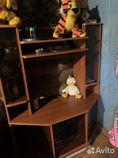 Продам тумбу