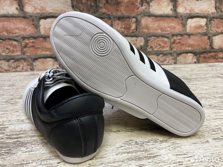 Степки для тхэквондо Adidas Adi-Kick 2