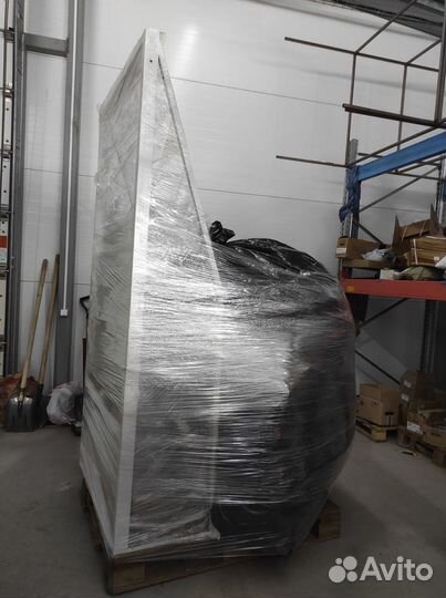 Сферический шатер зима/лето Геокупол Глэмпинг Юрта