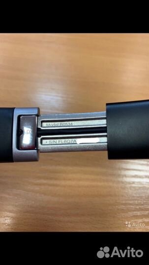 Наушники Beats Solo 2 Wireless