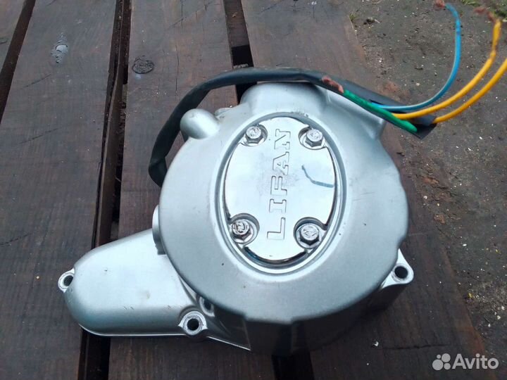 Для мобедаlifan