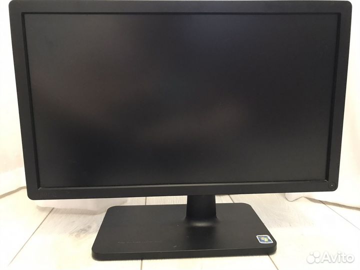 Монитор Benq 21,5