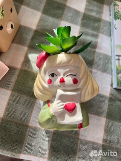 Продам красивые вещи