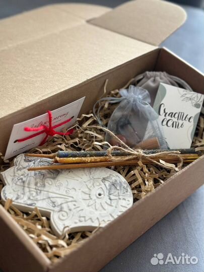 Йога кундалини