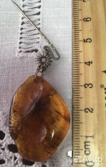 Винтажная бижутерия ссср,Чехия