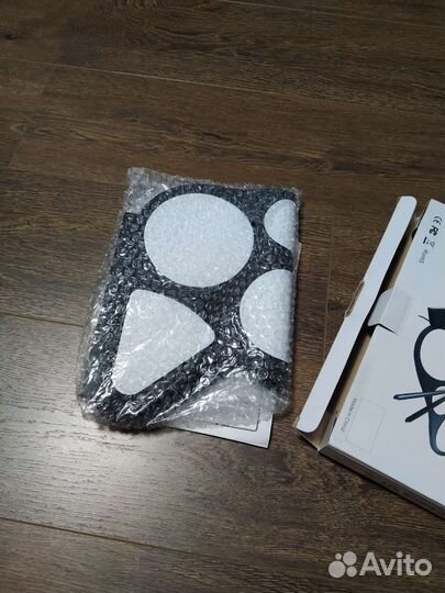 Симулятор барабанной установки для компьютера USB