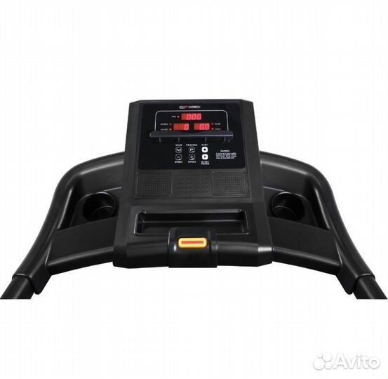 Carbon fitness T506 UP беговая дорожка