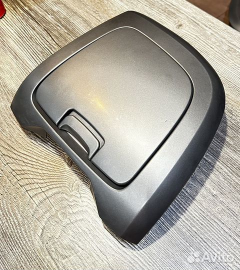 Бардачок Maxima A33