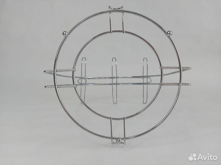 Подставка под кружки и блюдца чайный сервиз