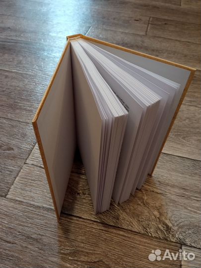 Советские учебники