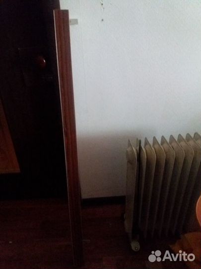 Багеты, карнизы алюминиевые для штор