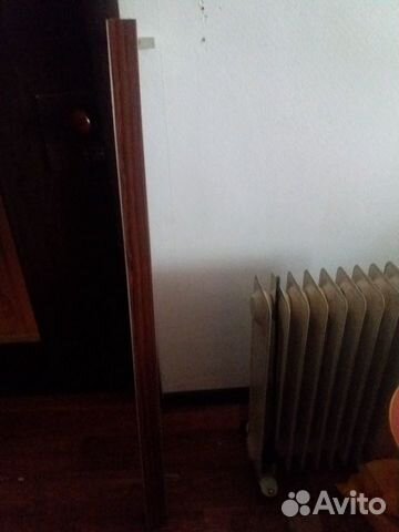 Багеты, карнизы алюминиевые для штор