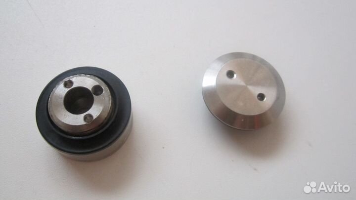 Крепление витражных стёкол