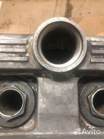 Двигатель в сборе toyota camry SV30