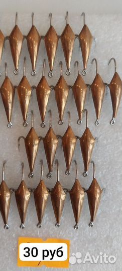 Мормышки.Блесны. Леска. Катушки.Коллекция воблеров