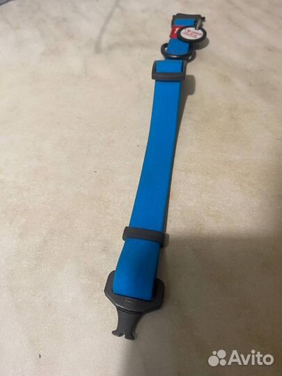 Ошейник для собак