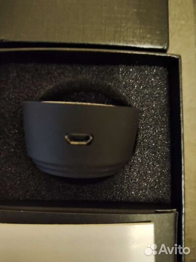 Мини камера wifi