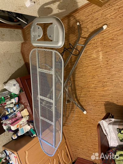 Гладильная доска