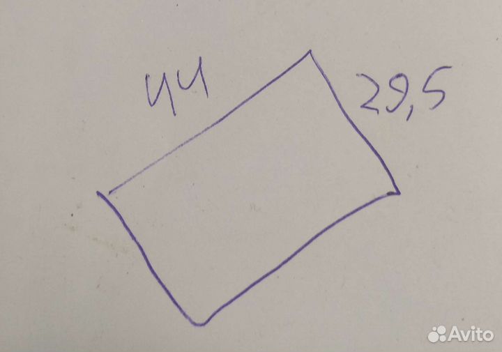 Полка для холодильника samsung