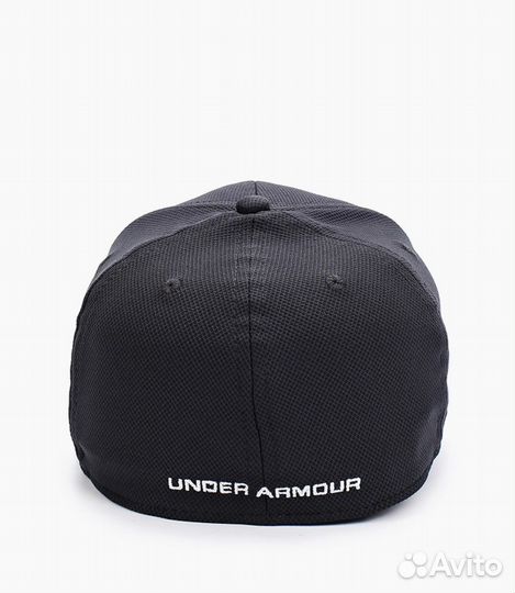 Кепка бейсболка