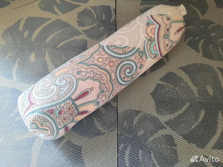 Валик для массажа