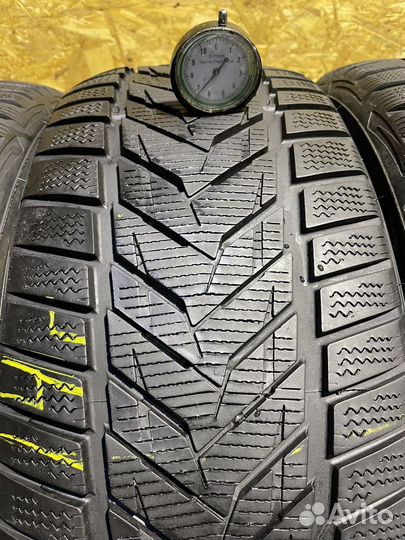 Vredestein Wintrac Xtreme S 225/50 R17