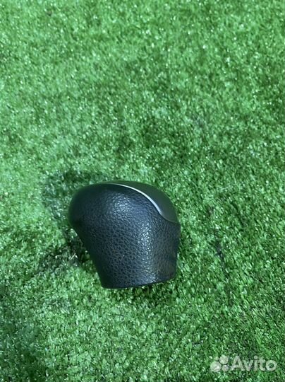 Ручка кпп kia rio 2 МКПП