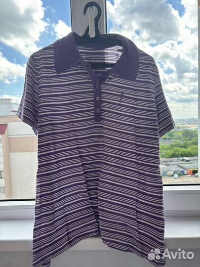 Женская одежда 56 58