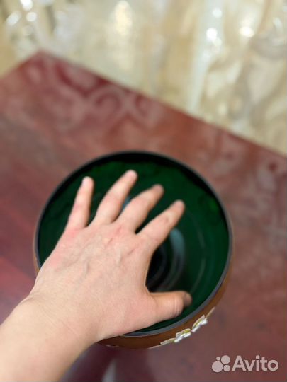 Фруктовница