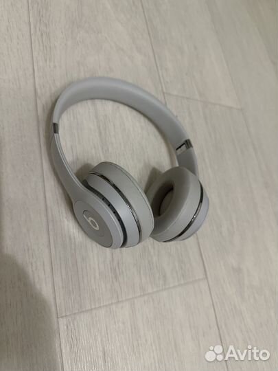 Наушники на Самсунг, оригинальные