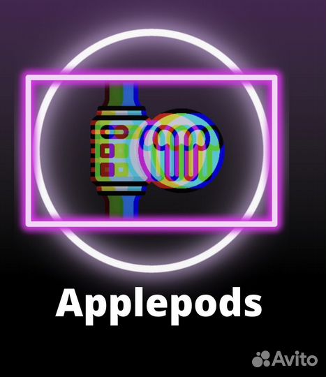 Дизайн визитки, сертификат, меню, приглашение