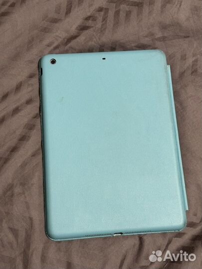 iPad Air