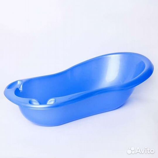 Ванночка,горки и сиденье