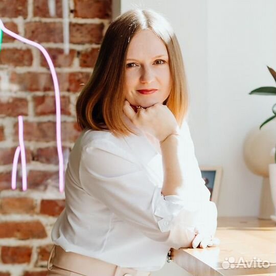 Профориентолог