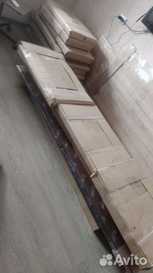 Нарисую проект. Приеду на замер.Сборка мебели