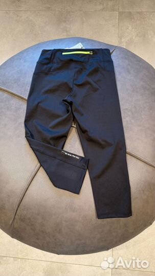 Велосипедки Zara